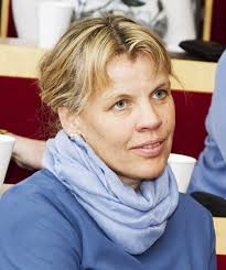 Langturnus reduserer stress