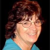 Obituary information for Jeneen Ruth Andreasen