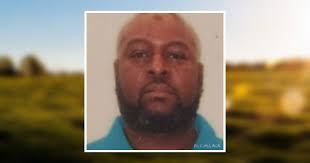 Albert James Davis Obituary December 25, 2014