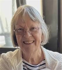 Debbie's passing and condolences