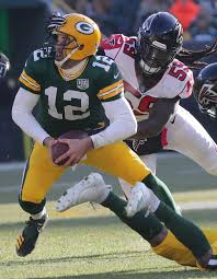 Find and buy tickets to all games. Green Bay Packers Sign Linebacker De Vondre Campbell