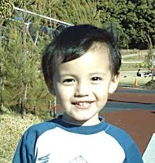 My First Stories, by Ethan Waugh