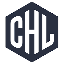 Luleå hockey ретвитнул(а) tobias stark. Lulea Hockey Logo Sticker By Champions Hockey League For Ios Android Giphy