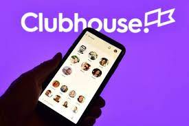 Clubhouse also pushes you to link your contacts, in the name of making it easier to find people to follow. Hype Um Clubhouse Das Musst Du Uber Die Social App Wissen