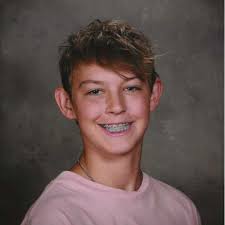 Elevation Volleyball Club (CO)