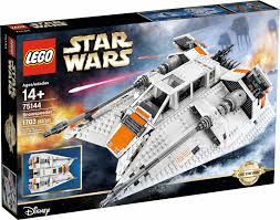 Saw this frustration free packaging from amazon and didn't know what it meant. Discounts Archives Page 5 Of 8 The Brick Show