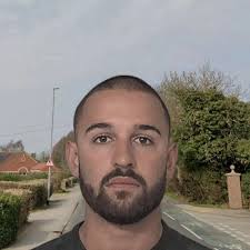 Dangerous driver tells boss van keys were stolen after crashing into house 