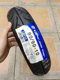 #c6133a color hex, #c6133a color chart,rgb,hsl,hsv color number values, html css color codes and html code samples. æ­£æ–°c6133 90 90 10 é€šå‹¤èƒŽcuxi Rs Vjr Many Irx Jbubu å®Œå·¥800å…ƒ éœ²å¤©æ‹è³£