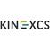 Kinexcs
