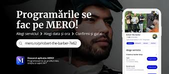 💈I'm just getting started #murfreesborohairstyles #murfreesboro #nashville  #nashvillebarber #murfreesborobarber #wahl #wahlclippers #andis  #babyliss4barber