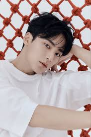 Diecisiete wonwoo mingyu wonwoo seungkwan woozi seventeen leader mingyu seventeen seventeen debut. Seventeen Japan On Twitter Mingyu Seventeen Mingyu Seventeen