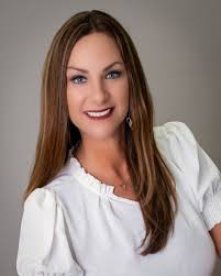 Houston Real Estate Agents