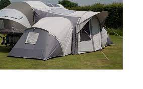 Pin By Opus Camper Purple Line Ltd On Opus Optional Extras Tent Trailer Tent Outdoor Gear