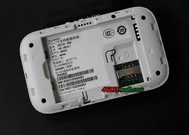 How to unlock huawei e5573s 606. Huawei E5573 E5573s 856 E5573s 852 E5573s 606 E5573s 607 E5573s 156 E5573s 508 Buy Unlocked Huawei E5573 Mobile Hotspot Mobile Wifi Router Mobile Wifi Hotspot