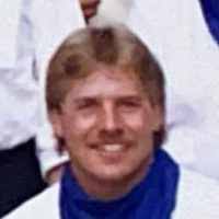 Darrell Patrick Schnell (1959–1988) • FamilySearch