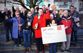 Semantic scholar profile for gareth. Cardigan Castle Equinox Gareth Wardell Terry Matthews Jac O The North