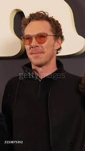 Someone please stop me from searching for more pics and videos, I'm not  able to😭.... I have work to do 🤣🤣🤣🤣🥺❤️, ➡️ Eric, Available