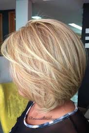 10 Gorgeous Medium Length Hairstyles For Women Over 50 Medium Hair Styles Modern Hairstyles Hair Styles