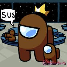 Go ham lads <3 note: Pov Brown Caught You Venting Fandom