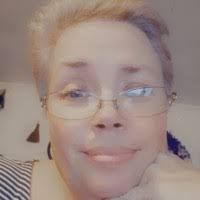 10+ "Robin Munroe" profiles