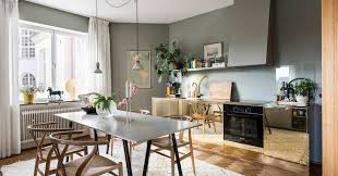 Necesitarás pintura para azulejos de cocina si tus azulejos se ven horribles, o ya no te gusta el color que tienen los azulejos, o ves tu cocina aburrida y sin vida. Paredes De La Cocina Con Azulejos O Sin Ellos