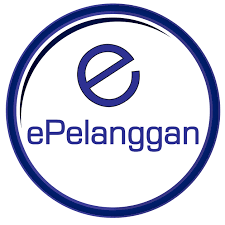 Scholarship details program penajaan nasional ppn 2020 is a sponsorship of the 20 most outstanding students of sijil pelajaran. Official Portal Public Service Department Jpa