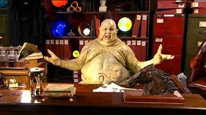 Seven years after the monsterpocalypse, joel dawson, along with the rest of humanity, has been living underground ever since giant creatures took control of the land. Love Monsters Wikipedia
