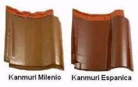 Adapun genteng kanmuri milenio harga, adapun genteng kanmuri espanica harga genteng. Genteng Keramik Kanmuri Distributor Konstruksi Dan Taman 536891581