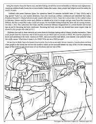 Publisher of 9/11 Anti-Terror Books Archived at National September 11  Memorial and Museum