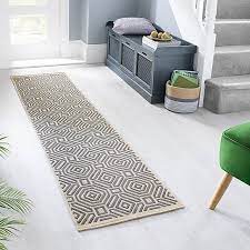 Pin On House Interior