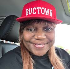 Rap Legends vs. Movie Stars 🥇 Who managed this better⁉️