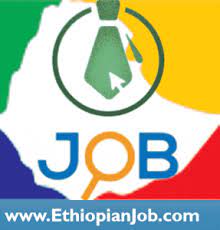 2019/2020 graduates place of work: Bank Of Abyssinia Vacancy 2021 01 Branch Business Manager Jobs Www Bankofabyssinia Com