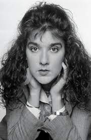 We did not find results for: 1990 Young Celine Dion Facebook