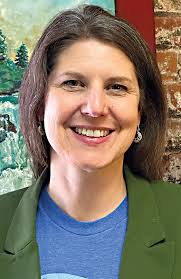 Mahima empowers refugee women