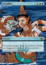 نتیجه جستجوی لغت [disallow] در گوگل