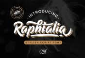 Script or brush, brush, curly, curvy, slanted Boomerang Script Font Fontlot Com