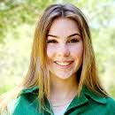 TFB Scholarship Winners