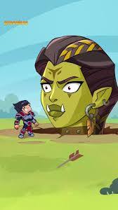 Kody Cornelius's Instagram, Twitter & Facebook