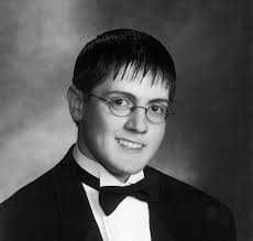 Growing pains top list of issues for Grantsville council candidates