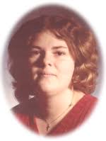 Obituary for Glenda R. Beebe