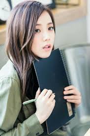 Maybe you would like to learn more about one of these? Blackpink Wallpaper Complite Black Pink Kpop Blackpink Jisoo Blackpink