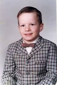 Leonard "Butch" Tucker Obituary