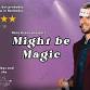 Might be Magic event in Bridgetown Barbados