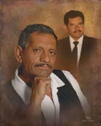 Elena Cortez's Instagram, Twitter & Facebook