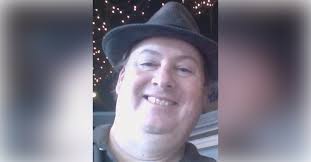 Obituary information for Kevin Thomas McCarthy