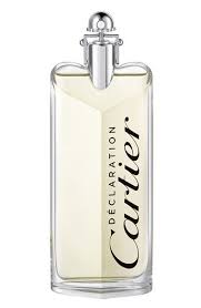 Tom Ford Grey Vetiver Eau De Parfum Nordstrom Perfume Eau De Toilette Fragrance