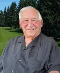 Eric Blitz Obituary (2023)