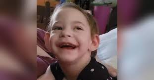 Madilyn Summer Rose Frazier Obituary