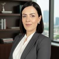 1600+ "Maria Guadalupe Martínez" profiles