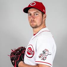 Trevor bauer has been accused of assault and has since denied allegations. Trevor Bauer Bio Age Family Wife Salary Contracts And Net Worth